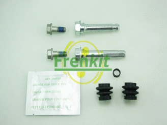 FRENKIT 811010