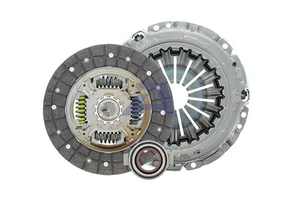 AISIN KT073F