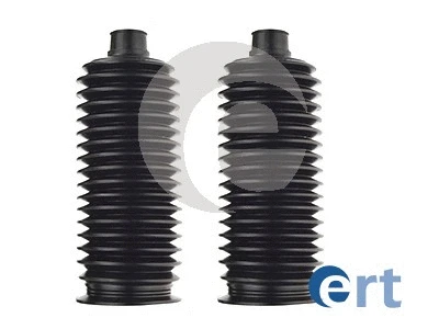 ERT 102059