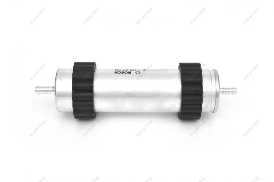 BOSCH F026402808
