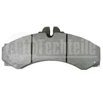 AUTOTECHTEILE 1004241