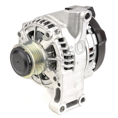 DENSO DAN1089