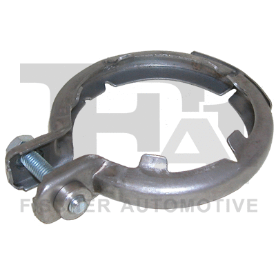 FA1 144893