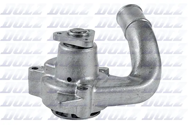 DOLZ F139