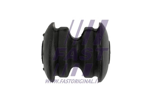 FAST FT18086
