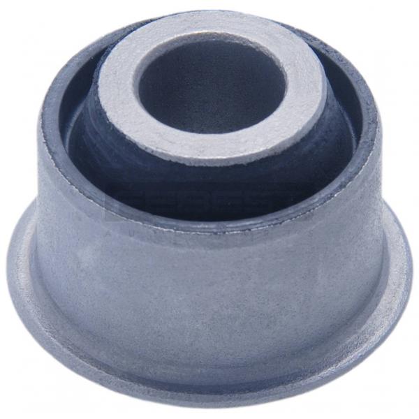 FEBEST SZAB054