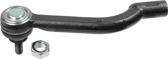 AKITAKA 0221J10R