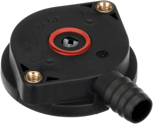 GATES EMH936