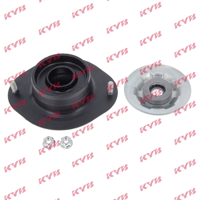 KAYABA SM1303