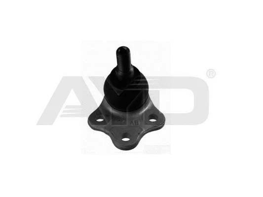 AYD 9208572