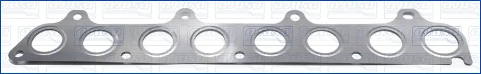 AJUSA 13176000