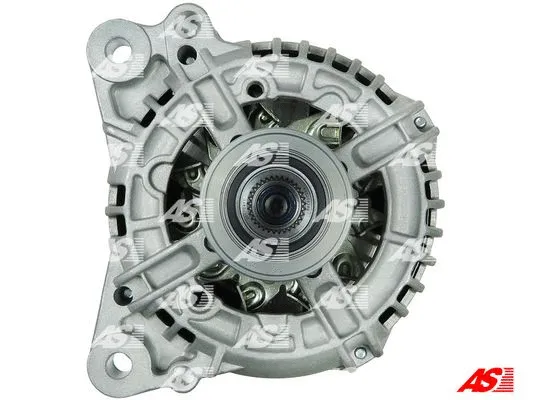 AS-PL A0429S