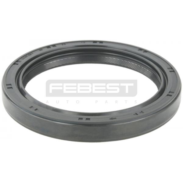 FEBEST 95IAS63821010R