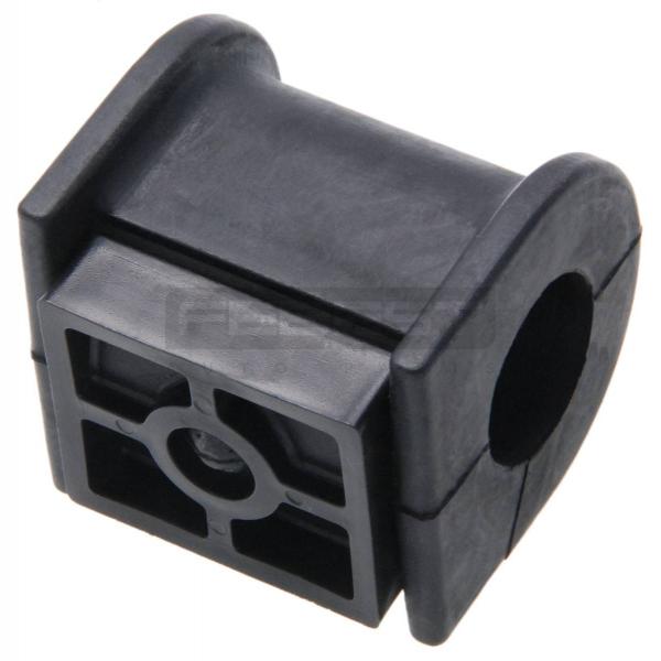 FEBEST TSBADE157R