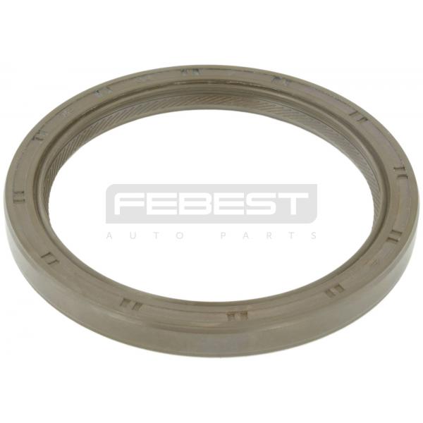 FEBEST 95GAY76940909L