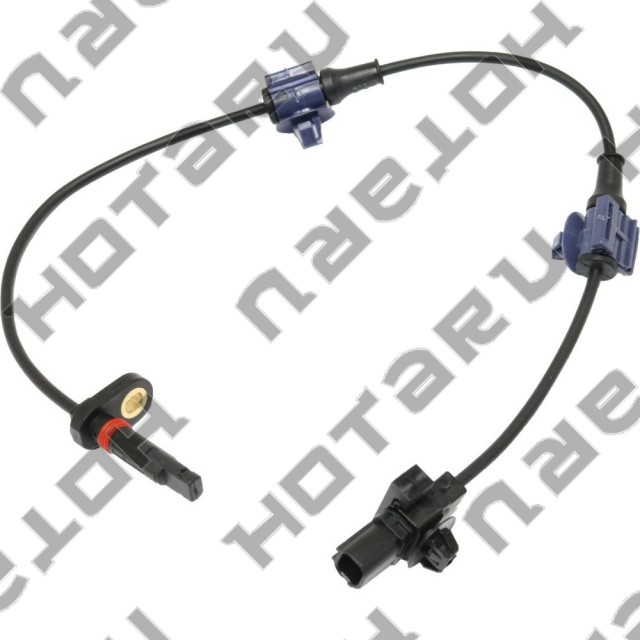HOTARU HABS0311