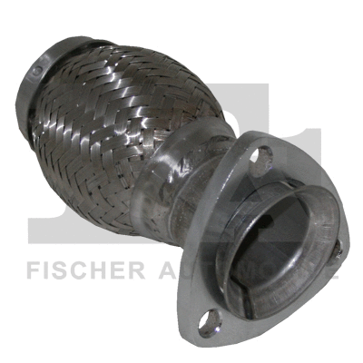 FA1 VW445094