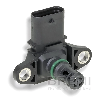 BREMI 35035