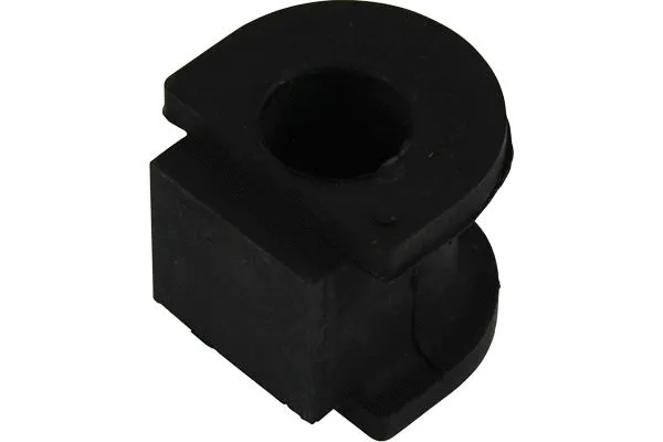 KAVO PARTS SBS2003