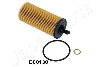 JAPANPARTS FOECO130