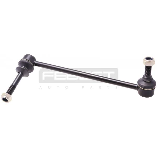 FEBEST 1923E70FL
