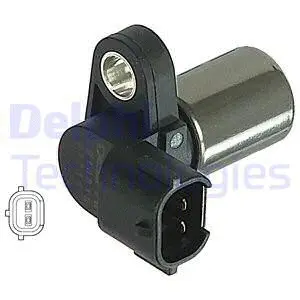 DELPHI SS10815