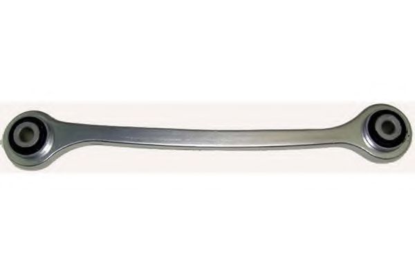LEMFORDER 25115