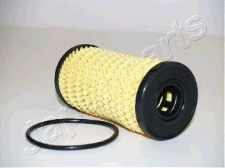 JAPANPARTS FOECO068