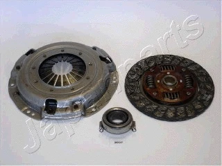 JAPANPARTS KF2037
