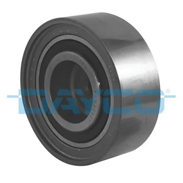 DAYCO ATB2295