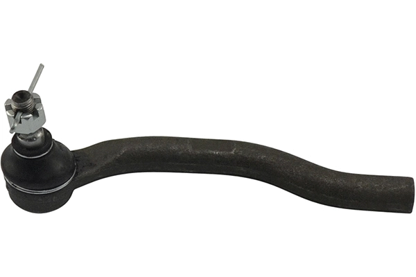 KAVO PARTS STE2022