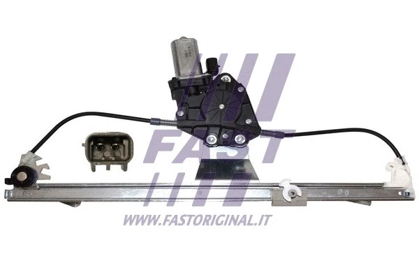 FAST FT91915