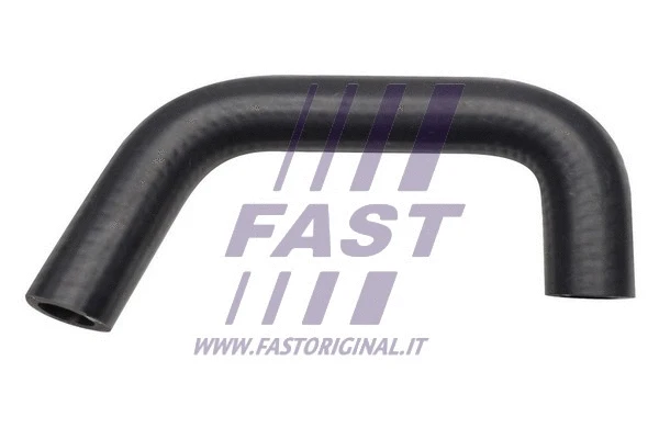 FAST FT61654