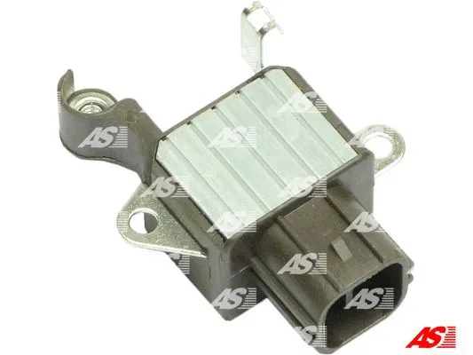 AS-PL ARE6039