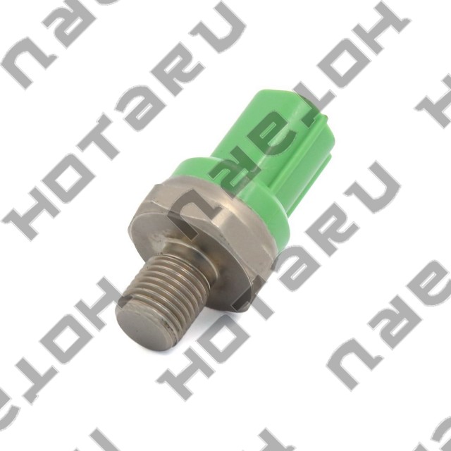 HOTARU HSK0303