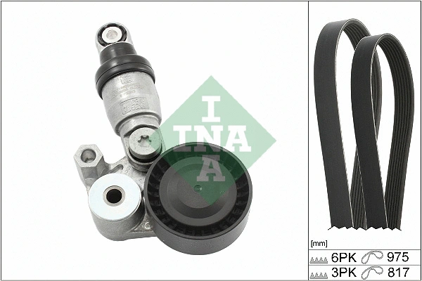 INA 529054010