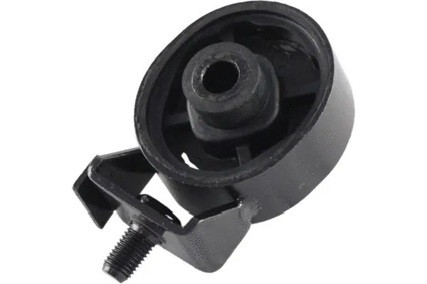 KAVO PARTS EEM5589