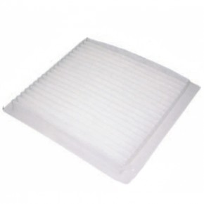 INTERPARTS IPCA108
