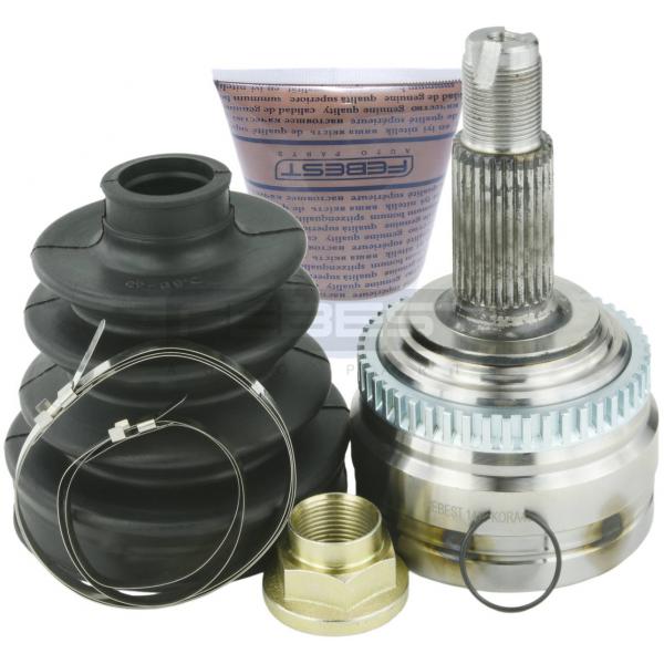 FEBEST 1410KORA48