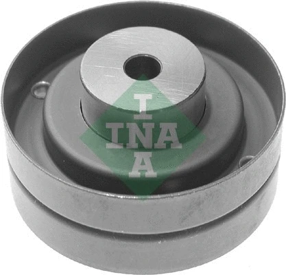 INA 532005210
