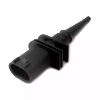 BMW 65816936953
