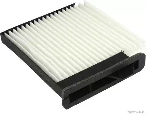 INTERPARTS IPCA228C