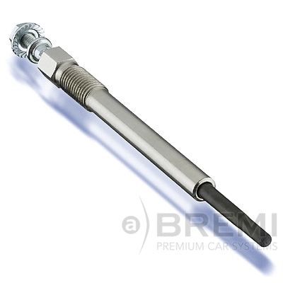 BREMI 26045