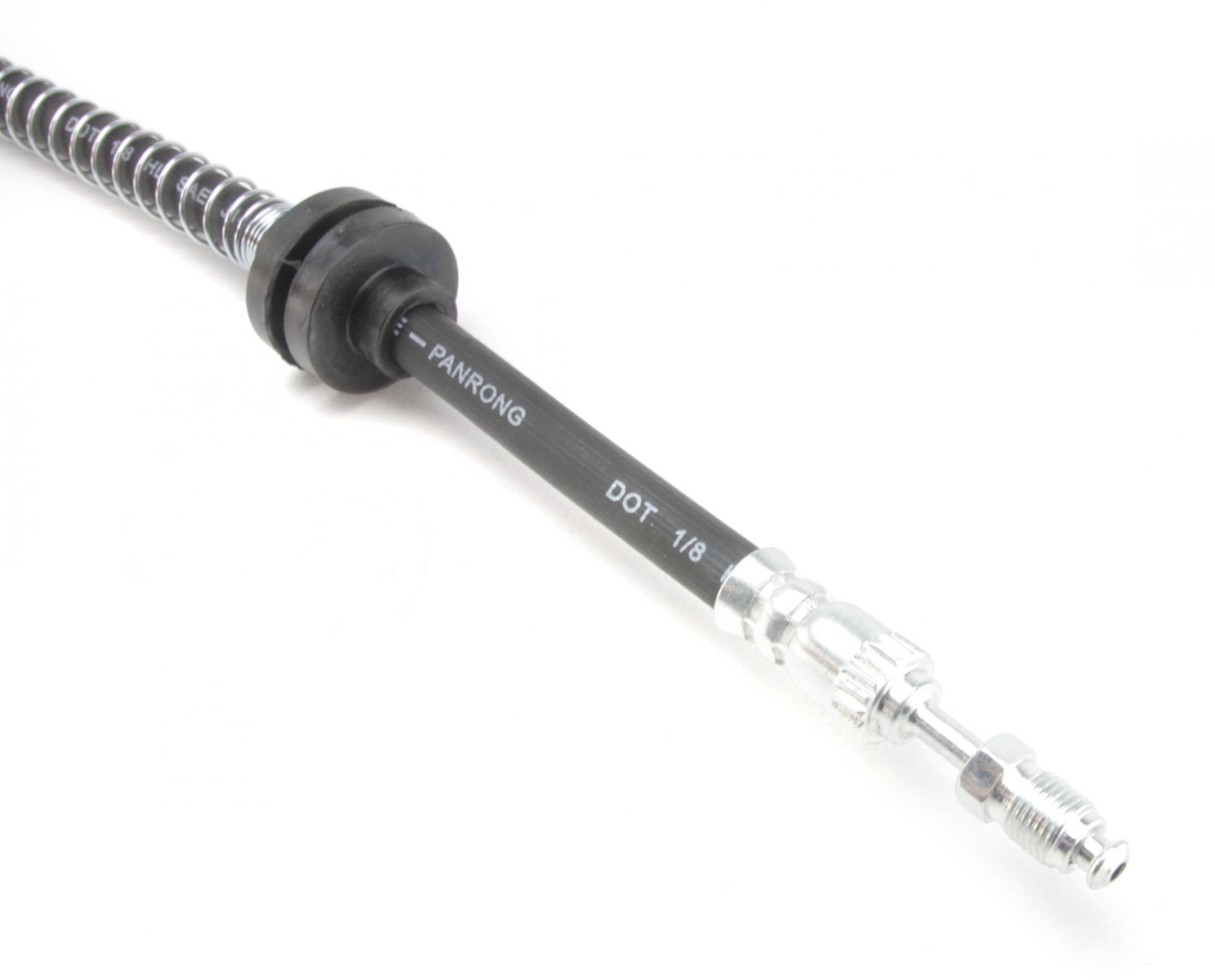 AUTOTECHTEILE 5040311