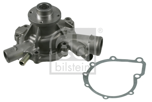 FEBI 21752
