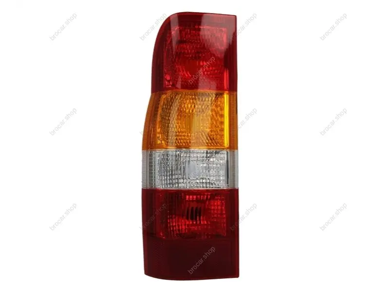 DEPO 4311933LUE