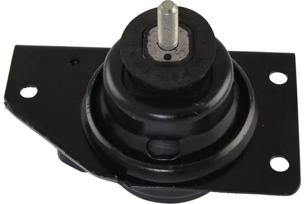 KAVO PARTS EEM4032