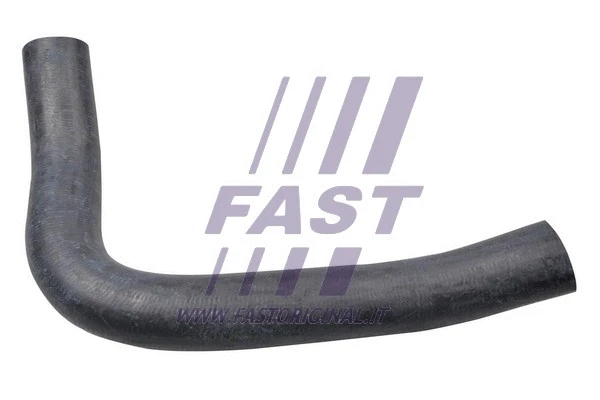 FAST FT61738