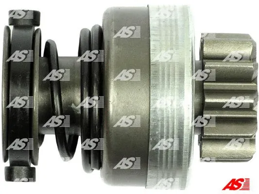 AS-PL SD0197