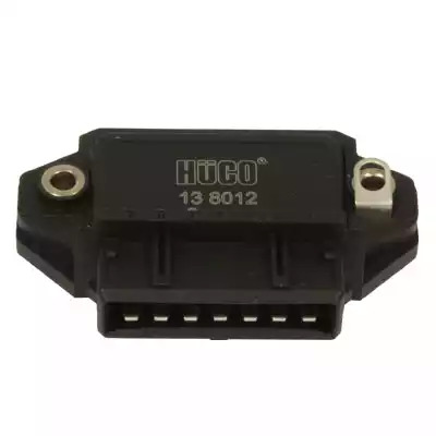 HUCO 138012